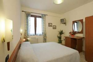 Hotel & Resort Il Borgonuovo