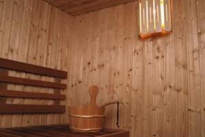 Hotel & Resort Il Borgonuovo