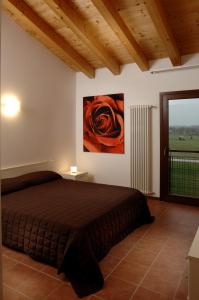 Foresteria Golf Club Jesolo