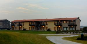 Foresteria Golf Club Jesolo