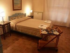 B&B Relais nel Borgo