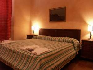 B&B Relais nel Borgo