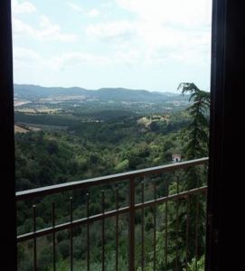 B&B Relais nel Borgo