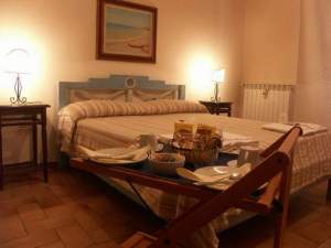 B&B Relais nel Borgo