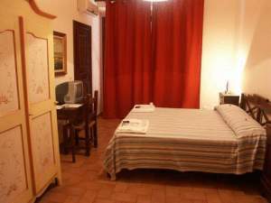 B&B Relais nel Borgo