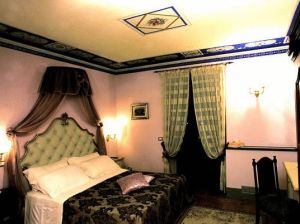 Relais Castelluccio Palusse