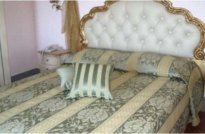 Relais Castelluccio Palusse