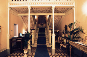 Relais Castelluccio Palusse
