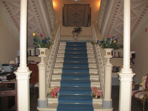 Relais Castelluccio Palusse