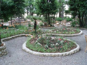 Relais Castelluccio Palusse