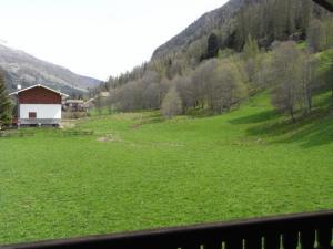 Villa PriprÃƒÂ¬