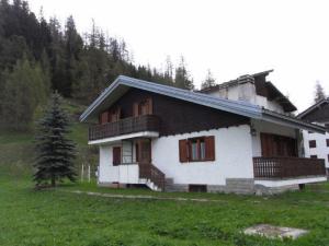 Villa PriprÃƒÂ¬