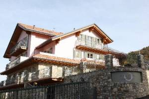 La Dolce Vita Hotel Resort & Spa