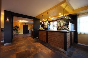 La Dolce Vita Hotel Resort & Spa