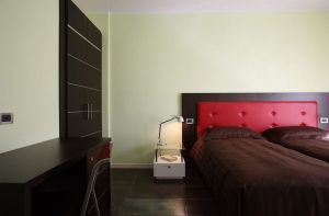 La Dolce Vita Hotel Resort & Spa