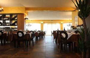 La Dolce Vita Hotel Resort & Spa