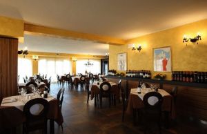 La Dolce Vita Hotel Resort & Spa