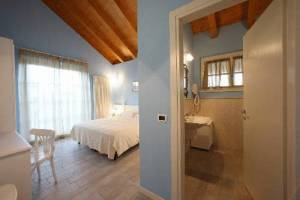 La Dolce Vita Hotel Resort & Spa
