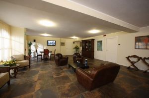 La Dolce Vita Hotel Resort & Spa
