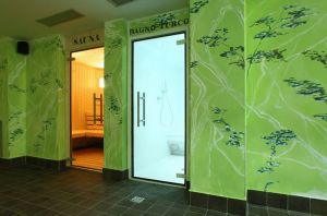 La Dolce Vita Hotel Resort & Spa