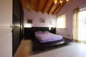 La Dolce Vita Hotel Resort & Spa