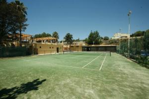 Sporting Club Village