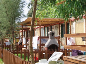 Sporting Club Village
