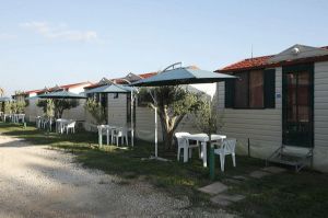 Sporting Club Village