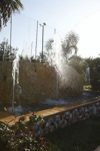 Sporting Club Village