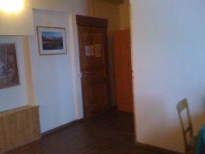 Hotel 2000