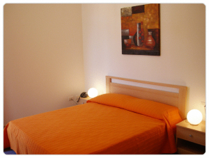 B&B Il Mandorlo