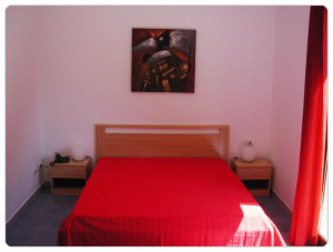 B&B Il Mandorlo