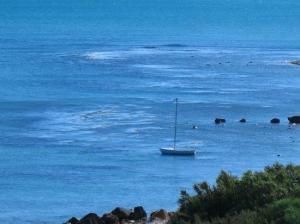 B&B Il Mandorlo