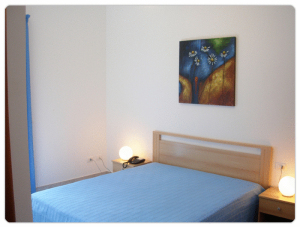 B&B Il Mandorlo