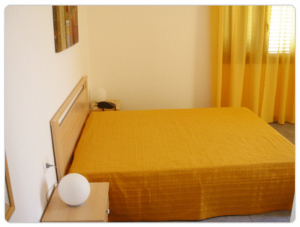 B&B Il Mandorlo