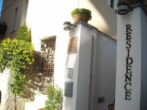 Maiori Antica