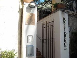 Maiori Antica