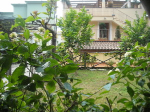 Maiori Antica