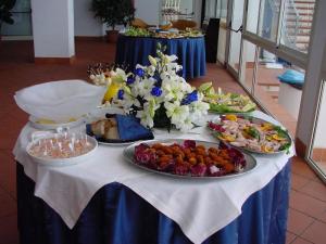 San Leonardo Resort