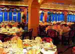 Hotel Terrazzo Sul Mare