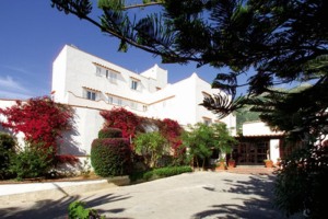 Parco San Marco