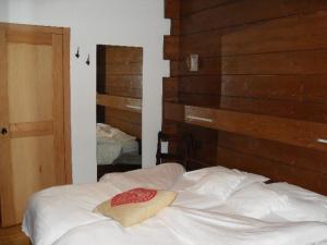Hotel Capriolo