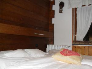 Hotel Capriolo