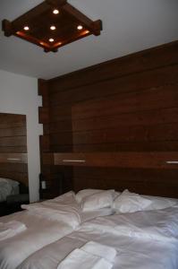 Hotel Capriolo
