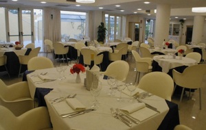 Hotel San Teodoro