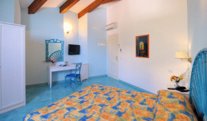 Villa Maria Luigia