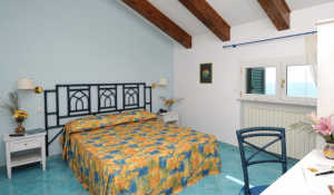 Villa Maria Luigia