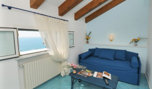 Villa Maria Luigia