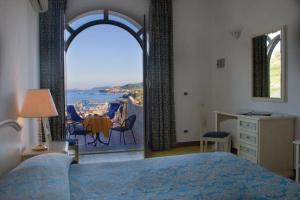 Albergo Terme San Lorenzo