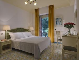 Albergo Terme San Lorenzo
